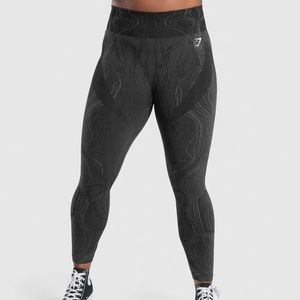 Gymshark Mercury Leggings